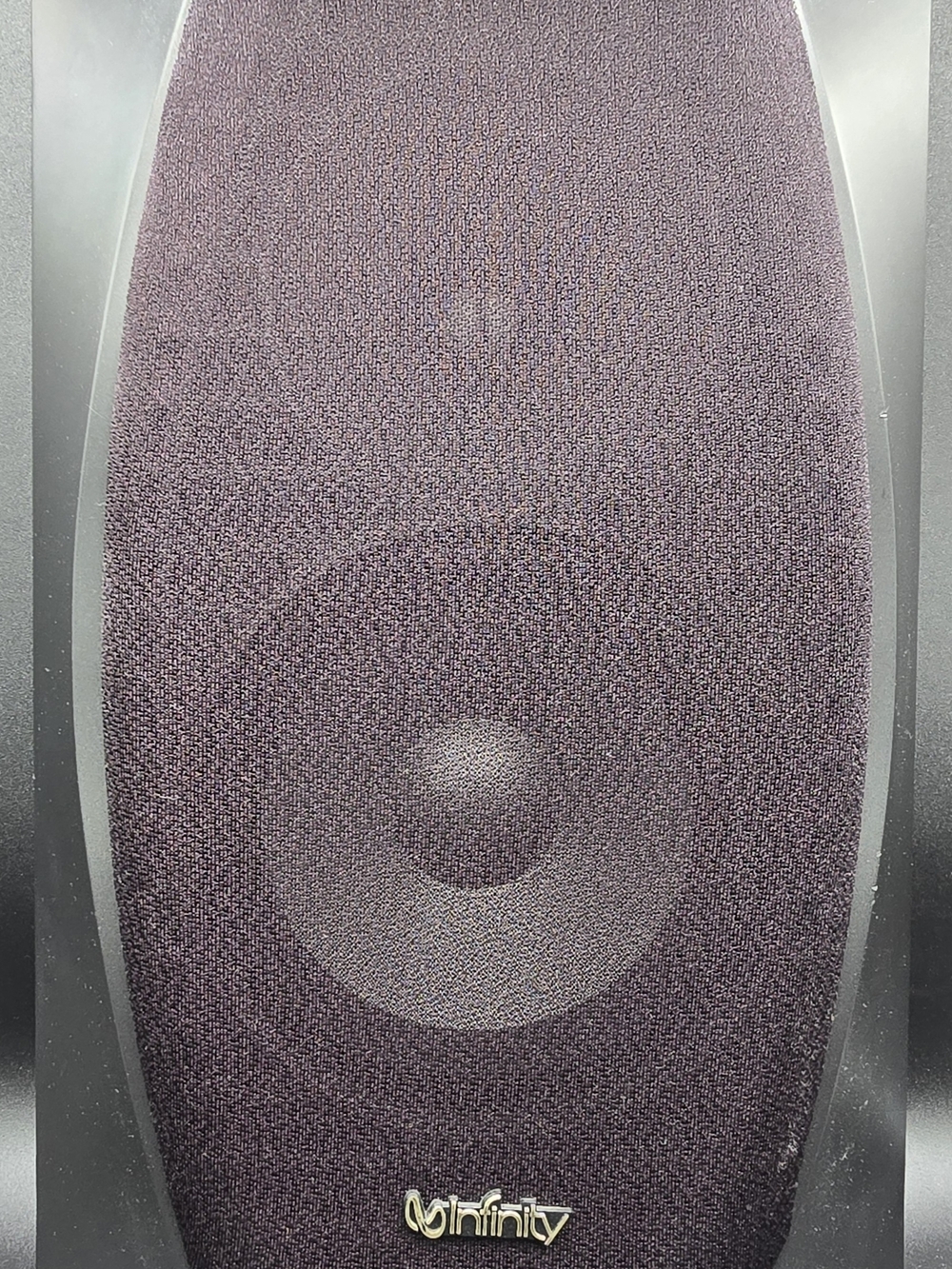 Infinity OWS-1 Wall Shelf Speaker